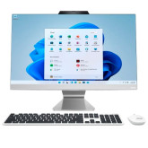 ALL IN ONE 23.8" ASUS M3402WFAK-WA030W RY5 16GB 512GB W11