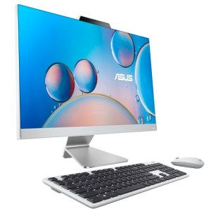 ALL IN ONE 23.8" ASUS M3402WFAK-WA030W RY5 16GB 512GB W11