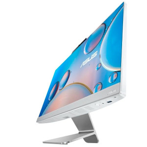 ALL IN ONE 23.8" ASUS M3402WFAK-WA030W RY5 16GB 512GB W11