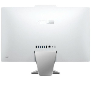 ALL IN ONE 23.8" ASUS M3402WFAK-WA030W RY5 16GB 512GB W11