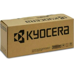 TONER COMPATIBLE  KYOCERA TK570 NEGRO