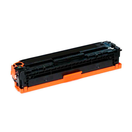 TONER CANON COMPATIBLE 046H NEGRO 