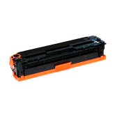 TONER CANON COMPATIBLE 046H NEGRO 