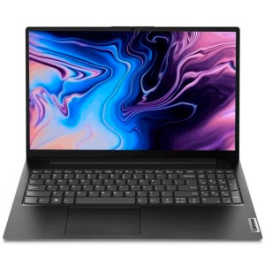 PORTATIL LENOVO V15 G4 RY5 16GB 512GB 15.6" FREEDOS 