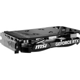 VGA MSI RTX 4060 VENTUS 2X 8 BLACK 