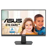 MONITOR ASUS 27"  VA27EHF FHD HDMINEGRO