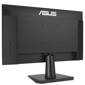 MONITOR ASUS 27"  VA27EHF FHD HDMINEGRO