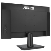 MONITOR ASUS 27"  VA27EHF FHD HDMINEGRO