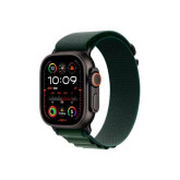 RELOJ APPLE WATCH ULTRA 2 GPS +CELLULAR TITANIUM MX4Q3TY/A 