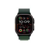 RELOJ APPLE WATCH ULTRA 2 GPS +CELLULAR TITANIUM MX4Q3TY/A 