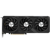 VGA GIGABYTE GEFORCE RTX 4060 OC 8G  8GB GDDR6
