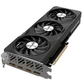 VGA GIGABYTE GEFORCE RTX 4060 OC 8G  8GB GDDR6