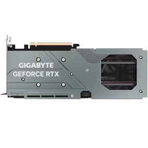 VGA GIGABYTE GEFORCE RTX 4060 OC 8G  8GB GDDR6
