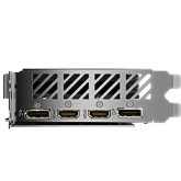 VGA GIGABYTE GEFORCE RTX 4060 OC 8G  8GB GDDR6