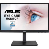 MONITOR ASUS 21.5" VA229QSB FULL HD MULTIMEDIA REG.NEGRO