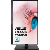 MONITOR ASUS 21.5" VA229QSB FULL HD MULTIMEDIA REG.NEGRO