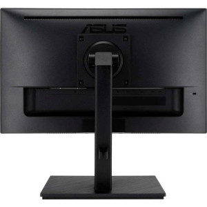 MONITOR ASUS 21.5" VA229QSB FULL HD MULTIMEDIA REG.NEGRO