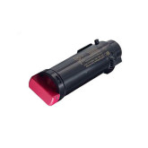 TONER COMP. XEROX PHASER 6510 WORKCENTRE 6515 MAGENTA 