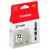 INK JET CANON ORIG.PGI-72CO CHROMA OPTIMIZER PRO10