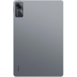 TABLET XIAOMI REDMI PAD SE 11" 4GB 128GB GRIS GRAFITO