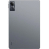 TABLET XIAOMI REDMI PAD SE 11" 4GB 128GB GRIS GRAFITO