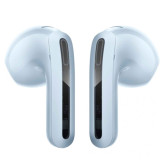 AURICULAR XIAOMI REDMI BUDS 6 ACTIVE ESTUCHE DE CARGA AZUL