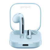 AURICULAR XIAOMI REDMI BUDS 6 ACTIVE ESTUCHE DE CARGA AZUL