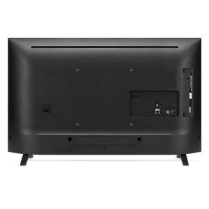 TV LG 32" 32LQ630B6LA HD SMART TV WIFI 