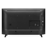 TV LG 32" 32LQ630B6LA HD SMART TV WIFI 