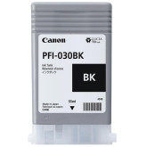 INK JET CANON COMP. PFI030 NEGRO MATE