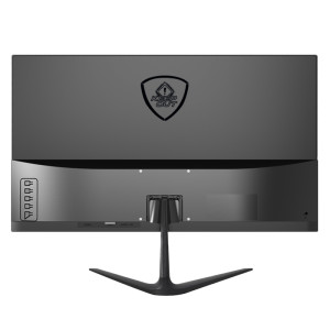 MONITOR KEEP OUT GAMING 21.5" XGM22BV4 MULTIMEDIA 120HZ*