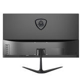MONITOR KEEP OUT GAMING 21.5" XGM22BV4 MULTIMEDIA 120HZ*