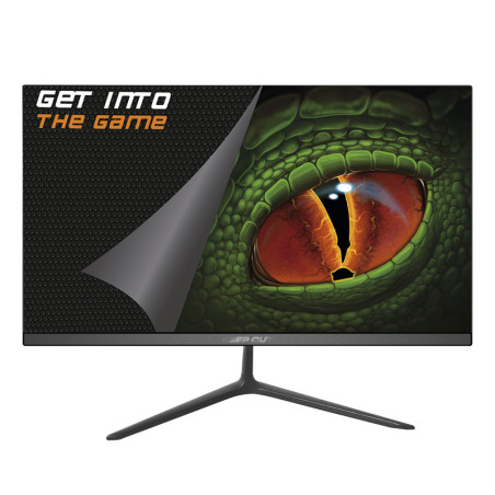 MONITOR KEEP OUT GAMING 21.5" XGM22BV4 MULTIMEDIA 120HZ*