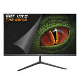 MONITOR KEEP OUT GAMING 21.5" XGM22BV4 MULTIMEDIA 120HZ*