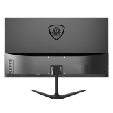 MONITOR KEEP OUT GAMING 23.8"XGM24V10 HDMI/VGA/MULTI/120HZ*