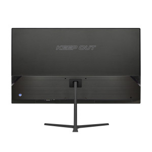 MONITOR KEEP OUT GAMING 27" XGM27PRO5 MULTIMEDIA 200HZ  