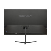 MONITOR KEEP OUT GAMING 27" XGM27PRO5 MULTIMEDIA 200HZ  