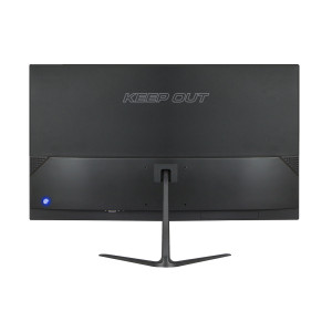 MONITOR KEEP OUT GAMING 23,6" XGM24PRO5 MULTIMIMEDIA 180HZ 