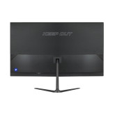 MONITOR KEEP OUT GAMING 23,6" XGM24PRO5 MULTIMIMEDIA 180HZ 