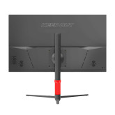 MONITOR KEEP OUT GAMING 27"XGM27PROIIIS MULTIM.200HZ AJUSTAB