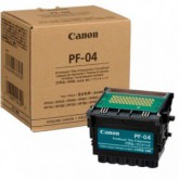 INK JET CANON CABEZAL 3630B001AA ORIG.  PF-04