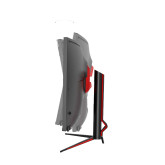 MONITOR KEEP OUT GAMING 40" XGM40UW5K CURVO ULTRAWIDE 5K/60