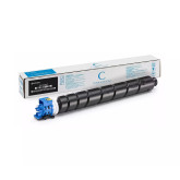 TONER KYOCERA TK8345C  1T02L7CNL1  CYAN