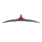 MONITOR KEEP OUT GAMING 49" XGM49UW5K CURVO ULTRAWIDE 5K/60