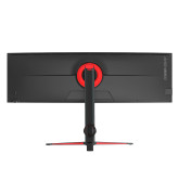 MONITOR KEEP OUT GAMING 49" XGM49UW5K CURVO ULTRAWIDE 5K/60