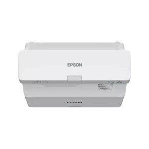 VIDEOPROYECTOR EPSON EB-770F 3LCD 4100 LÚMENES 