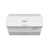 VIDEOPROYECTOR EPSON EB-770F 3LCD 4100 LÚMENES 