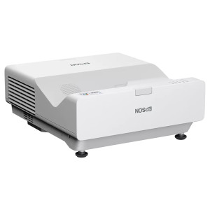 VIDEOPROYECTOR EPSON EB-770F 3LCD 4100 LÚMENES 