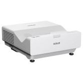 VIDEOPROYECTOR EPSON EB-770F 3LCD 4100 LÚMENES 