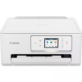 MULTIFUNCION CANON  PIXMA TS7650I 15PPM WIFI USB BLANCA